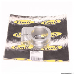 Bracelet de Guidon Gauche pour moto Conti RX 356 V3 * Déstockage !