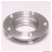 Coupelle de Goulotte de Réservoir Alu CNC pour moto Conti RX 356 V3 * Déstockage !