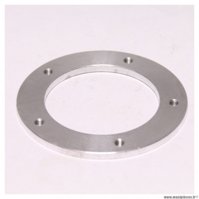 Coupelle de Fixation de Goulotte pour moto Conti RX 356 V3 * Déstockage !