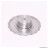 Bouchon de réservoir alu origine pour moto Conti RX 356 V3 * Déstockage !