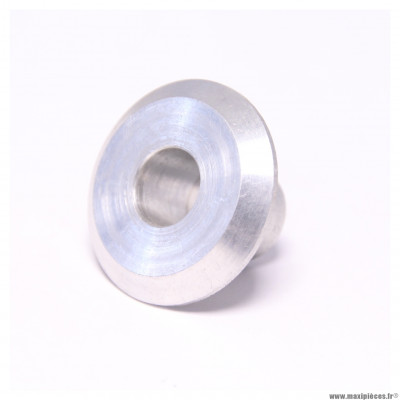 Entretoise droite de roue arrière pour moto Conti RX356 * Déstockage !