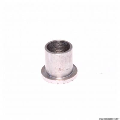 Entretoise gauche de roue arrière pour moto Conti RX356 * Déstockage !