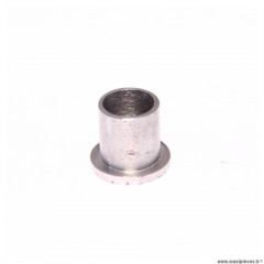 Entretoise gauche de roue arrière pour moto Conti RX356 * Déstockage !
