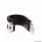 Collier RSGU 18 mm avec Insert en Caoutchouc pour moto Conti RX 356 et autres * Déstockage !