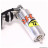 Amortisseur à gaz Conti CHR réglable pour moto piste/circuit Conti RX 356 V3 12-17 * Déstockage !