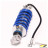 Amortisseur à gaz Conti CHR réglable pour moto piste/circuit Conti RX 356 V3 / V4 12-17 * Déstockage !