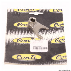 Fourchette de Sélection Primaire pour moteur Derbi Euro2 / Euro3 * Déstockage !