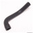 Durite de Radiateur pour Mécaboite Derbi GPR Euro2 et Conti RX 356 V3 * Déstockage !