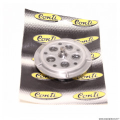 Noix et plateau d'embrayage OEM pour moteur Derbi Euro2 / Euro3 / Euro4 * Déstockage !