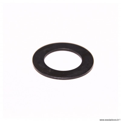 Rondelle d'Arbre Secondaire 1,2x17x28 mm – Origine Derbi Euro2 / Euro3 * Déstockage !