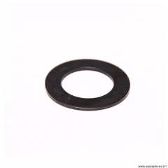 Rondelle d'Arbre Secondaire 1,2x17x28 mm – Origine Derbi Euro2 / Euro3 * Déstockage !