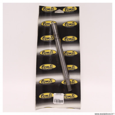 Pivot de Colonne de Direction pour moto Conti RX356 V3 * Déstockage !