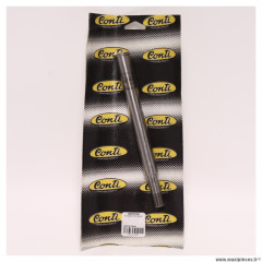 Pivot de Colonne de Direction pour moto Conti RX356 V3 * Déstockage !