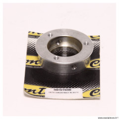 Cuvette de direction concentrique de butée pour moto Conti RX 356 V3 * Déstockage !