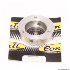 Cuvette de direction excentrique de butée 1° pour moto Conti RX 356 V3 * Déstockage !
