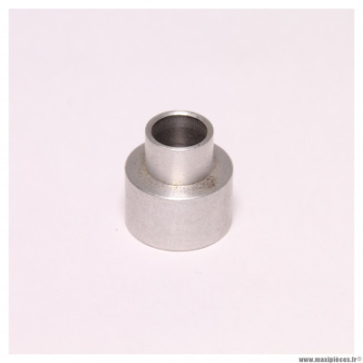 Entretoise de Roue Avant pour moto Conti RX 356 V3 * Déstockage !