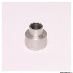 Entretoise de Roue Avant pour moto Conti RX 356 V3 * Déstockage !
