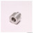 Entretoise de Roue Avant pour moto Conti RX 356 V3 * Déstockage !
