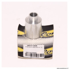 Entretoise de Roue Arrière Droite pour moto Conti RX 356 V4 (12 pouces) * Déstockage !