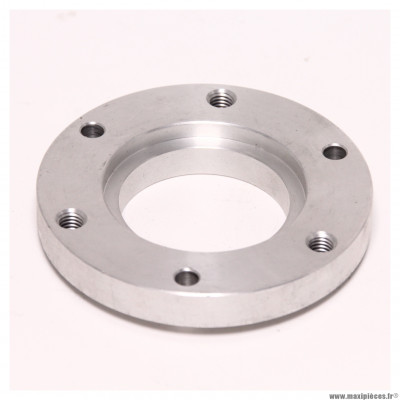 Support disque de frein arrière pour moto Conti RX 356 V3 (jante 17 pouces Grimeca) * Déstockage !