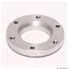 Support disque de frein arrière pour moto Conti RX 356 V3 (jante 17 pouces Grimeca) * Déstockage !