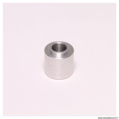 Entretoise Radiale étrier de frein pour moto Conti RX 356 V3 * Déstockage !