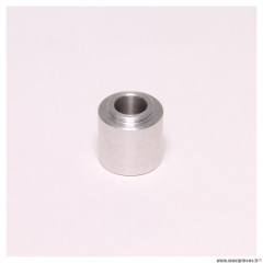 Entretoise Radiale étrier de frein pour moto Conti RX 356 V3 * Déstockage !