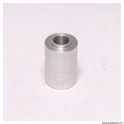 Entretoise Radiale étrier de frein pour moto Conti RX 356 V3 (30mm) * Déstockage !