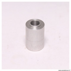 Entretoise Radiale étrier de frein pour moto Conti RX 356 V3 (30mm) * Déstockage !
