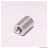 Entretoise Radiale étrier de frein pour moto Conti RX 356 V3 (30mm) * Déstockage !