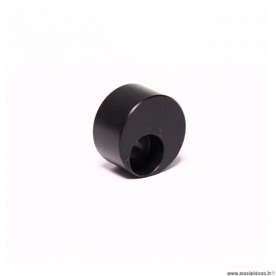 Butée excentrique en nylon pour pédale de sélecteur pour moto Conti RX356 V3 * Déstockage !