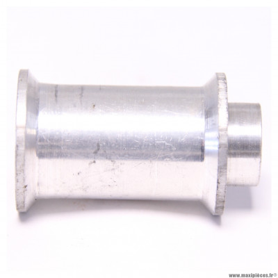 Entretoise moteur arrière droite pour moto Conti RX356 V3 * Déstockage !