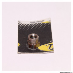 Écrou d'Axe Moteur pour moto Conti RX 356 V3 * Déstockage !
