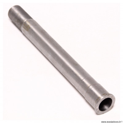 Pivot de Colonne de Direction pour moto Conti RX356 V4 (2008) * Déstockage !