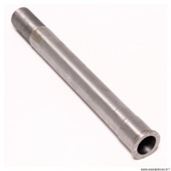 Pivot de Colonne de Direction pour moto Conti RX356 V4 (2008) * Déstockage !