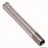 Pivot de Colonne de Direction pour moto Conti RX356 V4 (2008) * Déstockage !