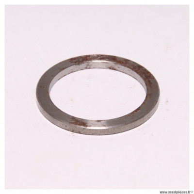 Entretoise Inférieure de Direction pour moto Conti RX 356 V4 de 2008 * Déstockage !