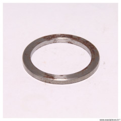 Entretoise Inférieure de Direction pour moto Conti RX 356 V4 de 2008 * Déstockage !