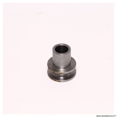 Entretoise de Frein Arrière Gauche pour moto Conti RX 356 V4 (12 pouces) * Déstockage !
