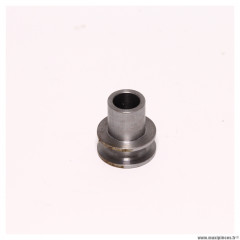 Entretoise de Frein Arrière Gauche pour moto Conti RX 356 V4 (12 pouces) * Déstockage !