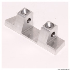 Support d’amortisseur pour moto Conti RX 356 V4 * Déstockage !