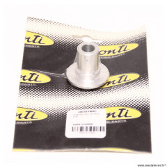 Entretoise cour. ext. pour moto conti RX356 V4 80cc * Destockage !