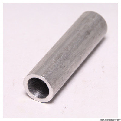 Axe de roue avant intérieur pour moto Conti RX 356 V4 80cc * Déstockage !
