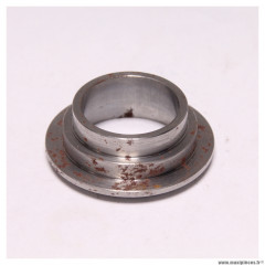 Entretoise cour. int. pour moto conti RX356 V4 80cc * Destockage !