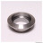 Entretoise cour. int. pour moto conti RX356 V4 80cc * Destockage !