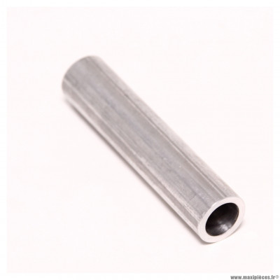 Axe de roue arrière intérieur pour moto Conti RX 356 V4 80cc * Déstockage !