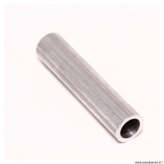 Axe de roue arrière intérieur pour moto Conti RX 356 V4 80cc * Déstockage !