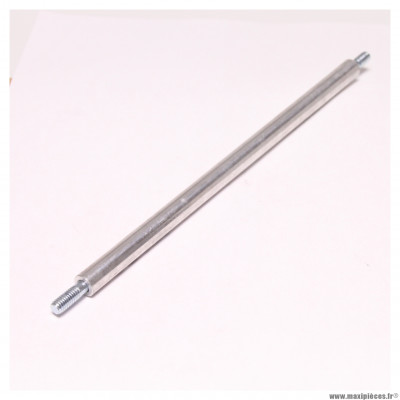 Tige de Renfort Supérieure Latérale de Carénage pour moto Conti RX 356 V4 * Déstockage !