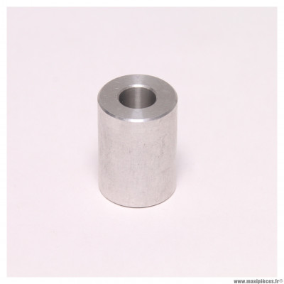 Entretoise support d'amortisseur FG Gubellini pour moto Conti RX 356 * Déstockage !