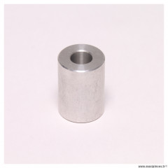 Entretoise support d'amortisseur FG Gubellini pour moto Conti RX 356 * Déstockage !